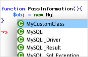 Adobe Dreamweaver CS5精简绿色纯净版