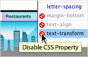 Adobe Dreamweaver CS5精简绿色纯净版