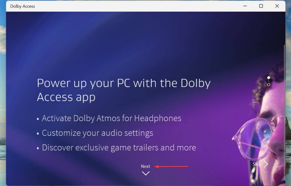 Windows 11杜比音效在哪？Windows 11开启杜比音效的办法