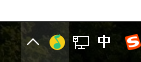 Windows 10系统输入法打不开没办法输入文字如何解决？