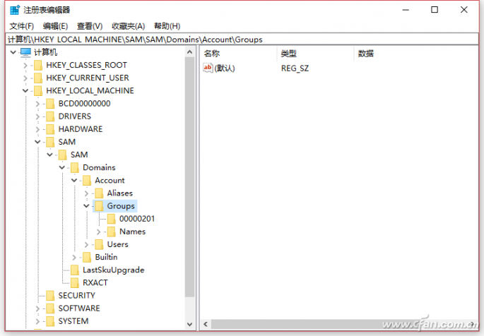 windows系统下怎么样安全有效的预防木马