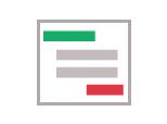 思维导图MindMapper16官方正式版下载