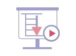 思维导图MindMapper16官方正式版下载