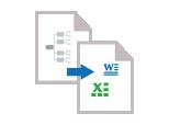 思维导图MindMapper16官方正式版下载