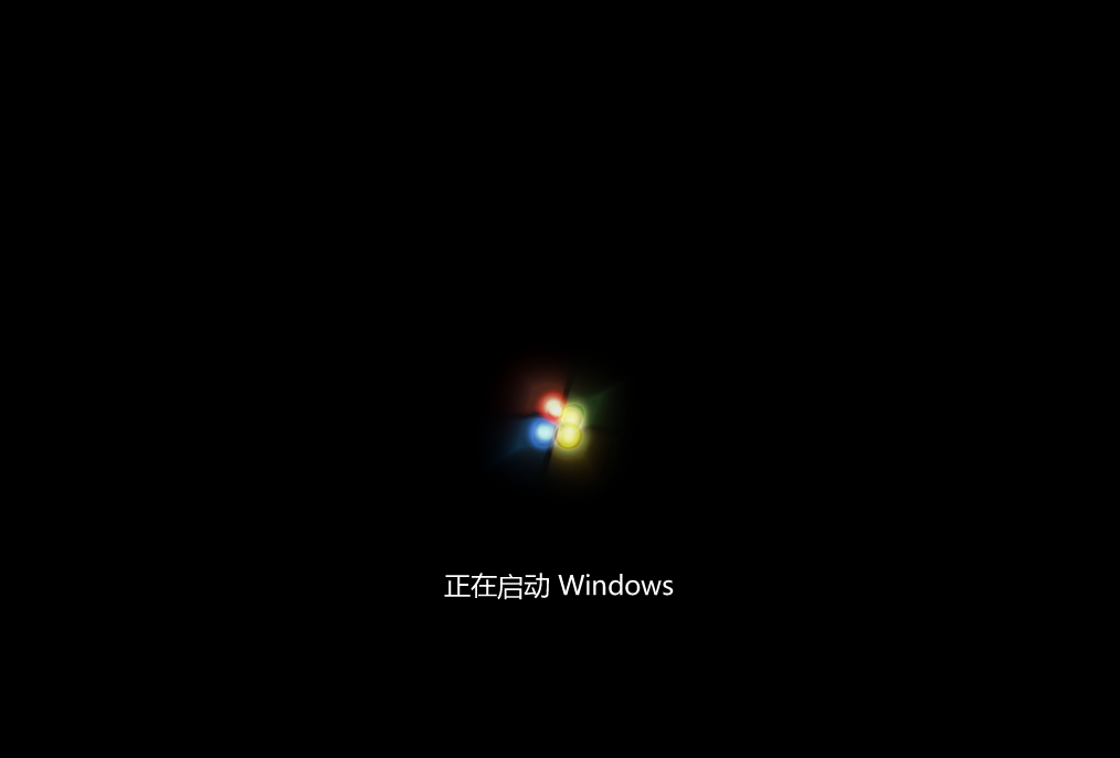 Windows 7系统不需要U盘当地一键重装的办法推荐