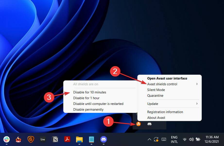 Windows 11系统更新出错如何解决 Windows 11系统更新出错的解决方案