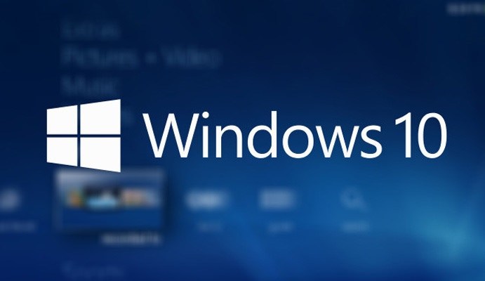 怎么样在Win10 UUP转换为ISO镜像？