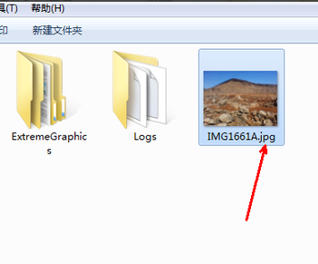 Windows 10如何更改文件种类？Windows 10更改文件种类的课程