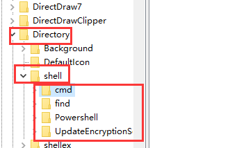 Windows 10怎么样删除右键菜单中多余项?Windows 10删除右键菜单中多余项的课程